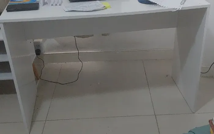 Escrivaninha