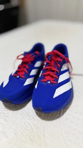 Adizero EVO SL