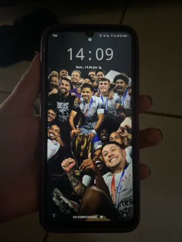 Reami note 50