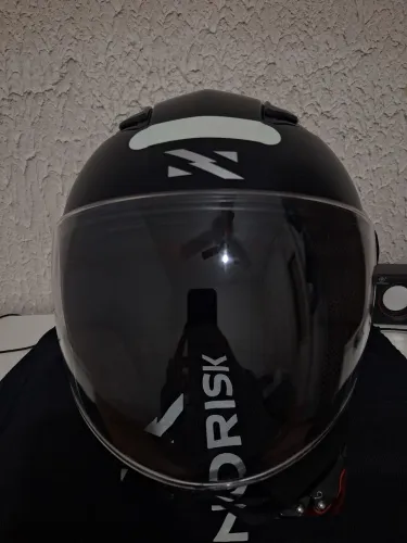 Norisk Orion Monocolor