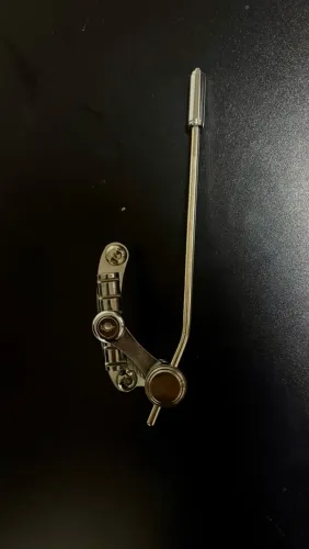 Tremolo guitarra Les Paul