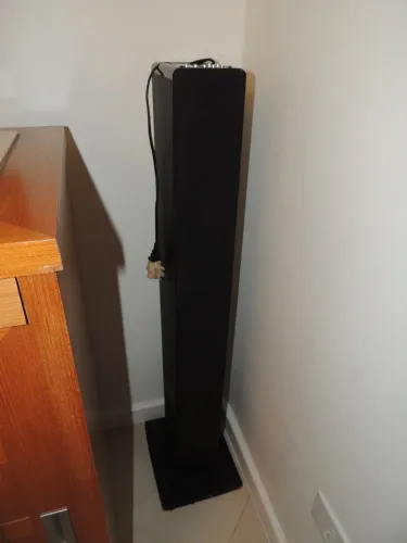 SoundBar