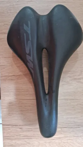 Selim TSW 145mm