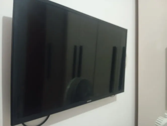 TV 32 polegadas