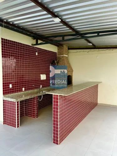 Apartamento 2 quartos para Venda Parque Fehr, São Carlos
