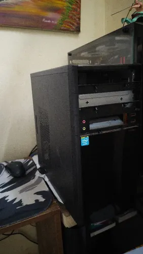 Computador