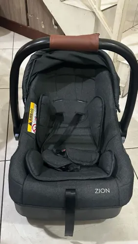 Só venda