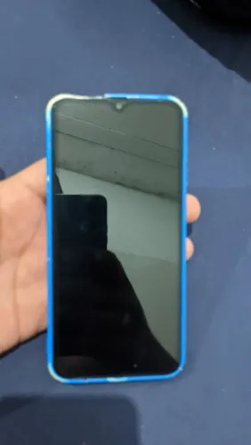 Samsung Galaxy A30s