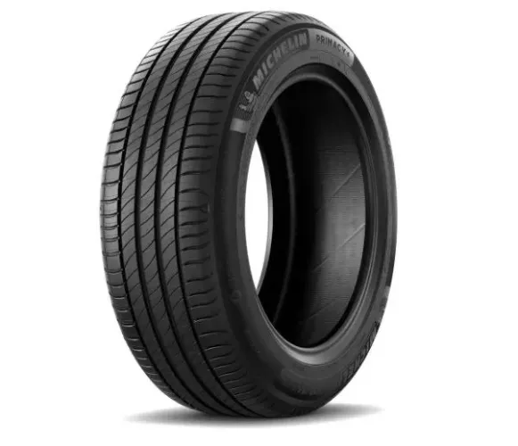 Pneu Michelin Aro 17 205/50R17 - 2 por 1300