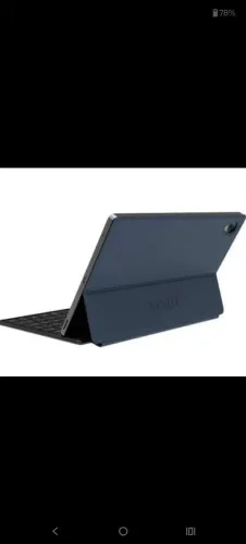 Tablet vaio