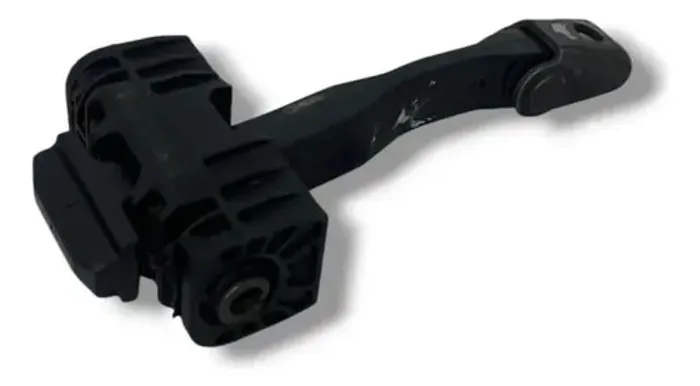 Limitador Porta Diant Dir Vw Voyage G5 1.0 2008 2010 2012
