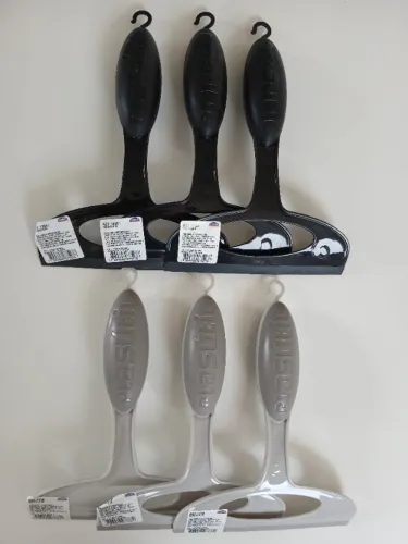 Vendo Lote de 27 Rodinhos de Pia 16 cm Plasútil Novos Abaixo Preço de Custo
