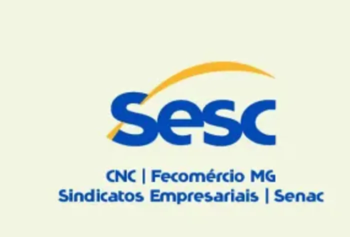 Oficial de manutenção predial