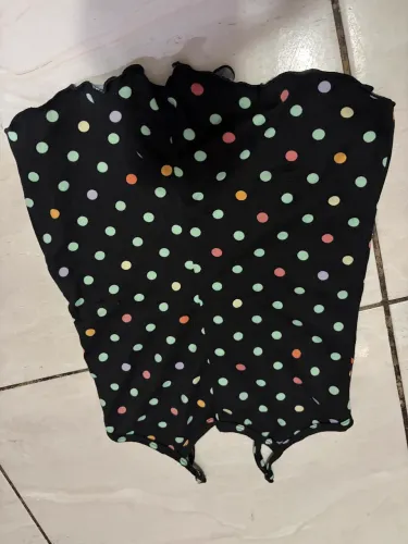 Pijaminhas 10 e 15 reais seminovos