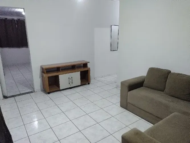 Apartamento de 03 quartos - mobiliado - São Mateus/ES - (Contato na descrição)