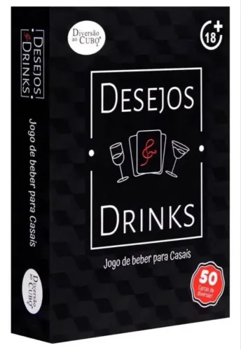 Jogo para casais