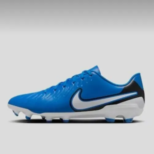 Chuteira Nike original