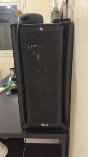 pc gamer pichau 