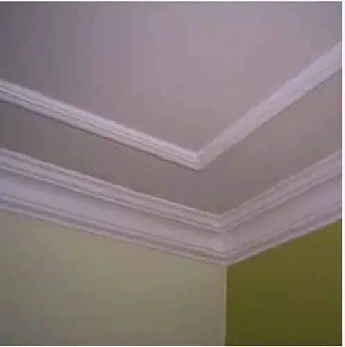 Gesseiro Profissional - Forro de Gesso, Drywall e Paredes 3D