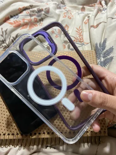 iPhone 14 Pro Max 256GB
