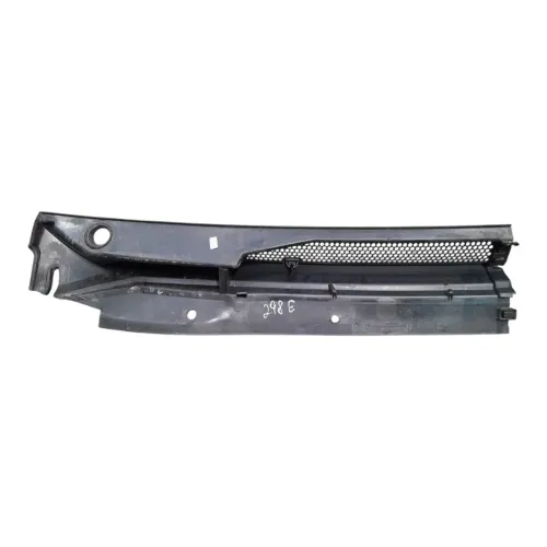Grande Frontal Para-brisa Esquerdo C41.6 Manual 2009/2004