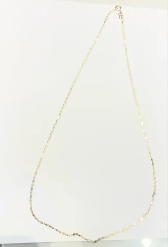 Vendo corrente Rommanel