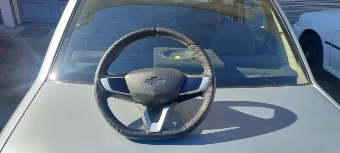 Vendo Volante GM