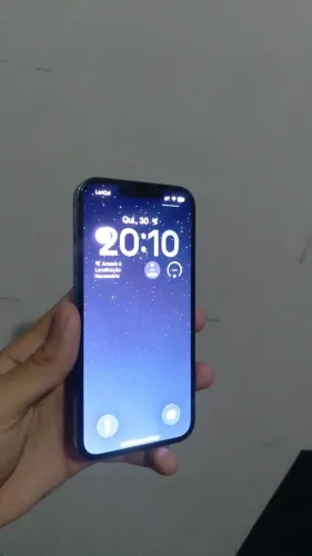 iphone 13 pro - TRATAR NO WHATSAPP + *