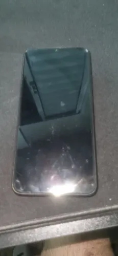 retirada de peças  Lg- k10 e redmi 9
