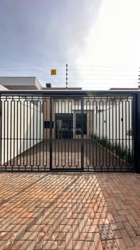 ? OPORTUNIDADE EXCLUSIVA - BAIRRO SIENA ?