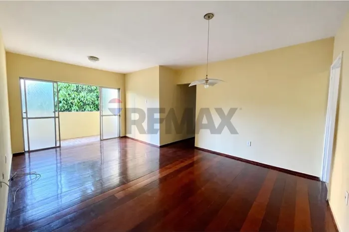 Apartamento 3 quartos, Espinheiro