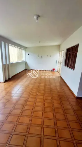 Casa Para Vender com 3 quartos 1 suítes no bairro Pinheiro em Maceió