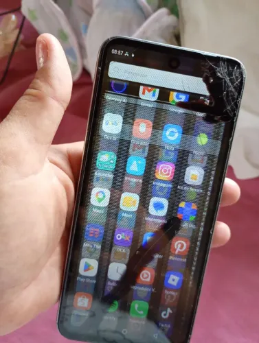 Celular 