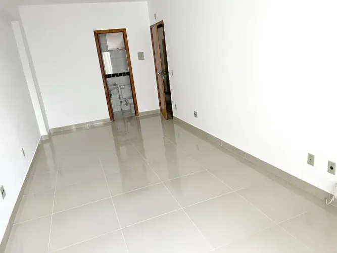 Sala Comercial, Próximo ao Fórum de Belo Horizonte