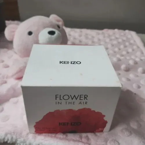 Flower Kenzo In The Air 30 ml EDP