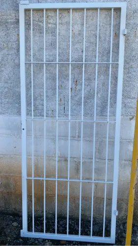 Porta