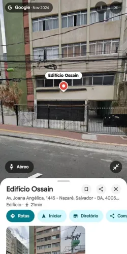 Loja