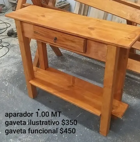 Aparador