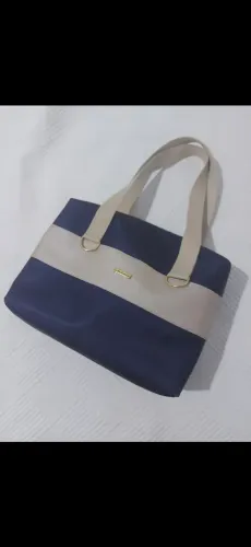Bolsas 