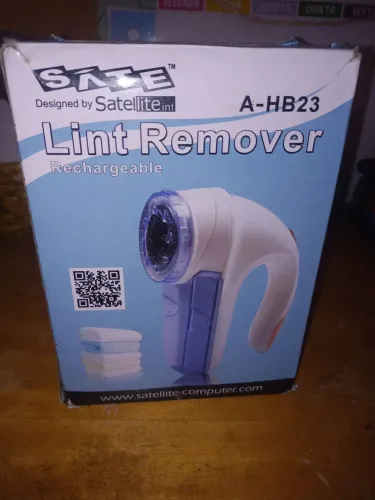 Papa Bolinha Elétrico 220V !!!!