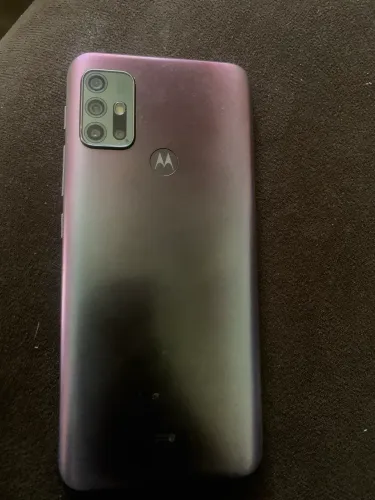 Moto G30