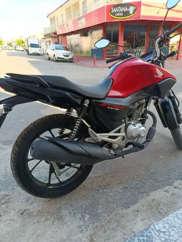 Venda