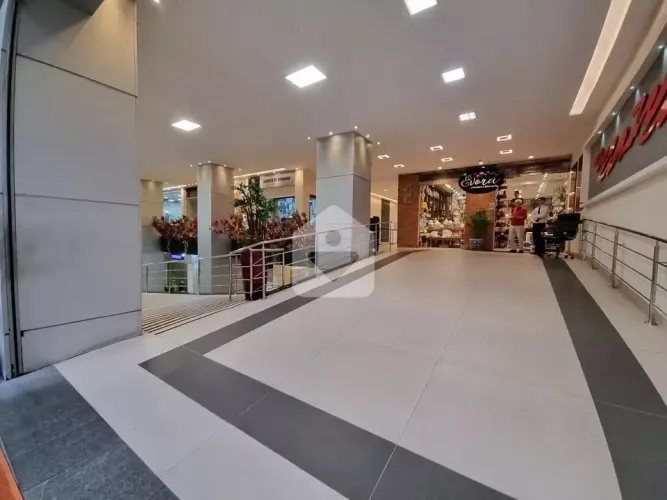 Loja para venda, 13m² - Ipanema - Rio de Janeiro/RJ