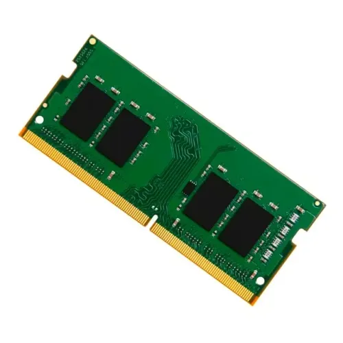 Memória Notebook, 4GB, DDR4, 3200mhz