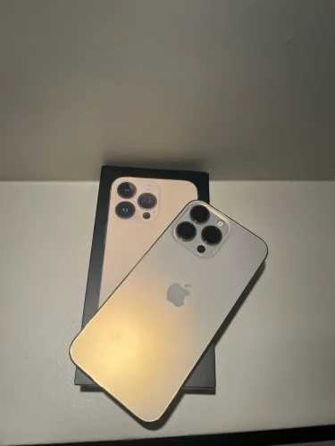 iPhone 13 256 gb