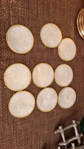Porta copos