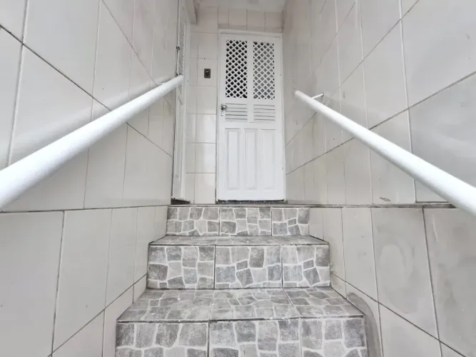 Casa à venda, CENTRO, Aracaju, SE