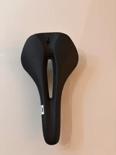 Selim Specialized Phenon Comp 155mm