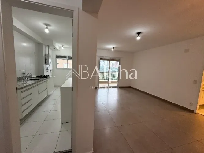 LOCAÇÃO DE APARTAMENTO CONDOMÍNIO CENTRAL PARK