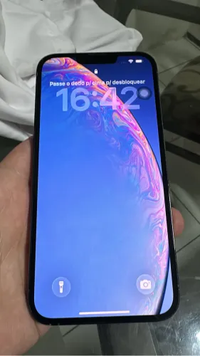 iPhone 13 Pro Max 128 gigas